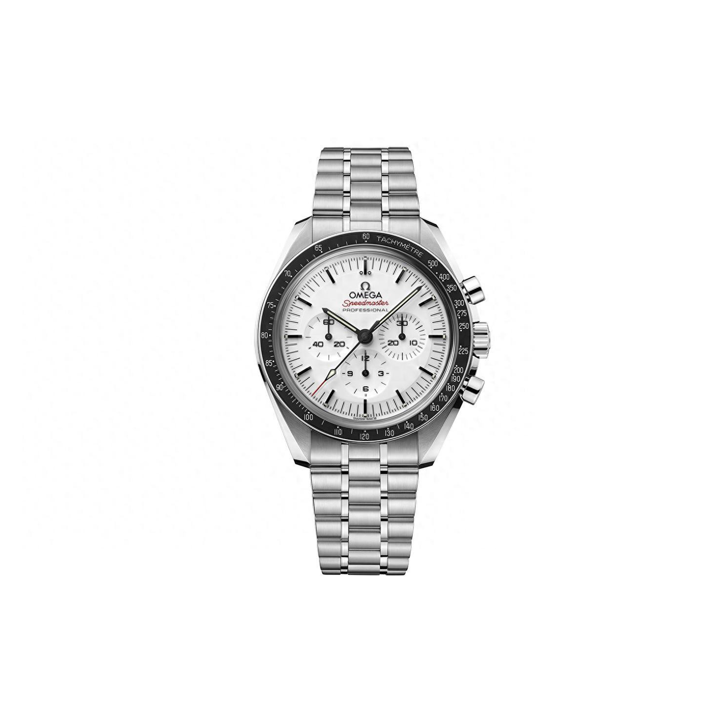 Om**a speedmaster professional moonwatch 310.30.42.50.04.001
